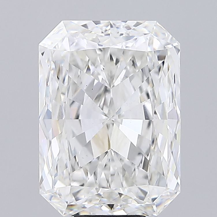 10.05 Carat