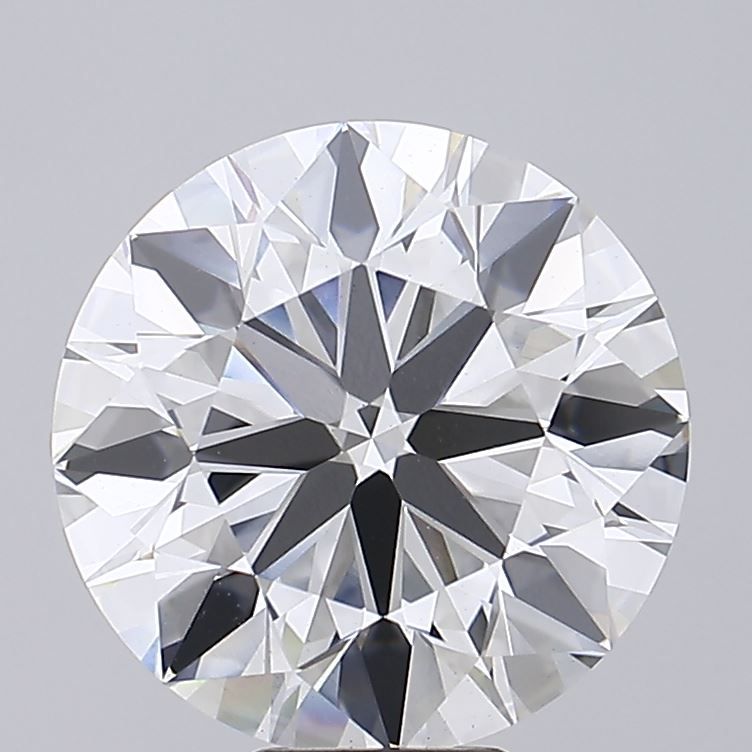 11.02 Carat