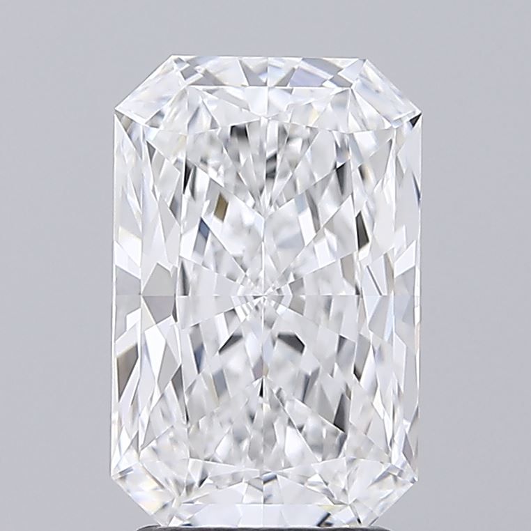 2.52 Carat