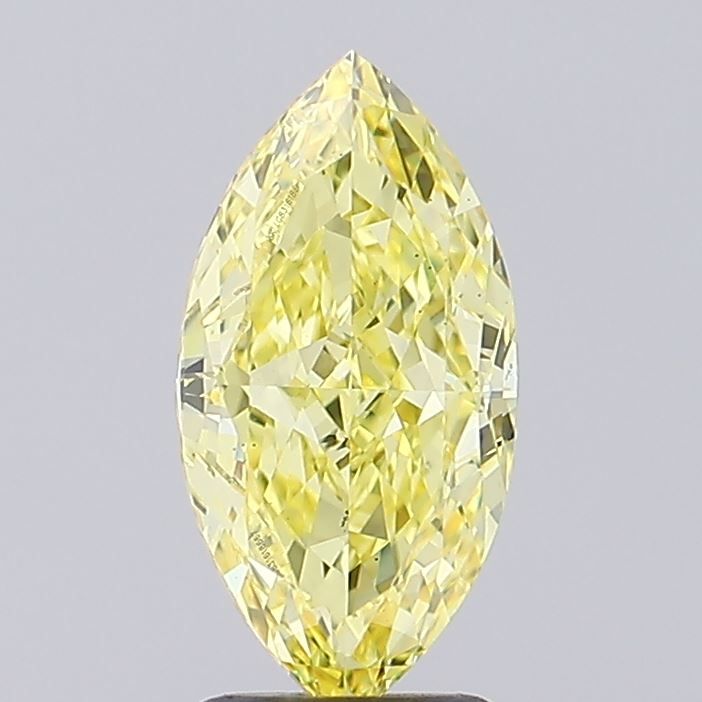 1.88 Carat