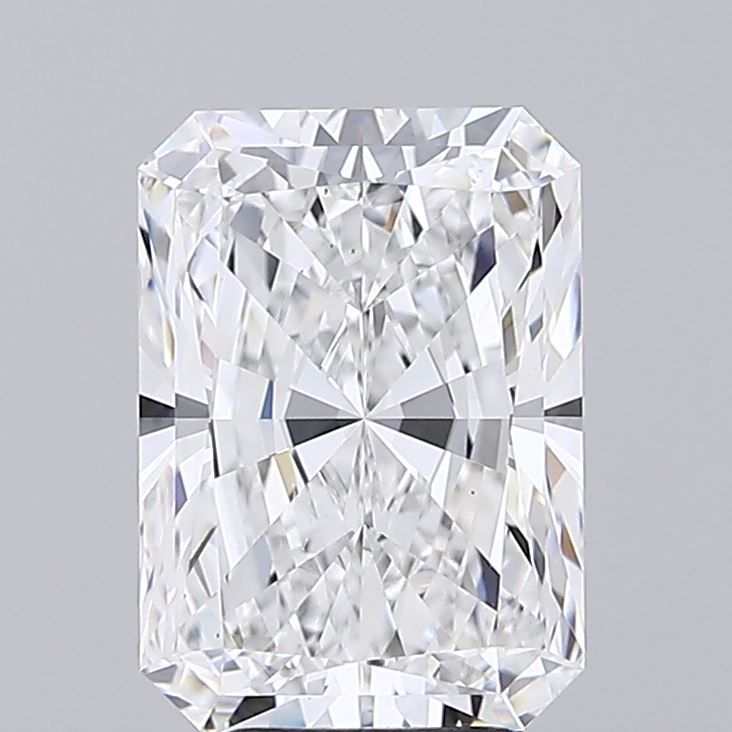 4.23 Carat