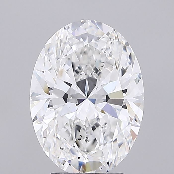 3.50 Carat