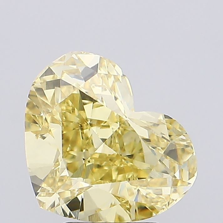 3.02 Carat