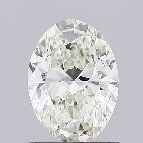 0.90 Carat