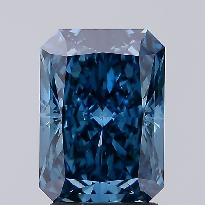 2.60 Carat