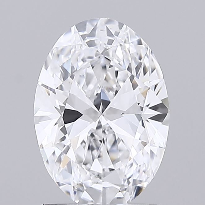 1.09 Carat