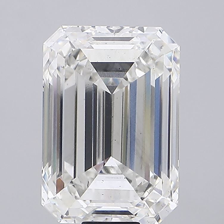 26.03 Carat