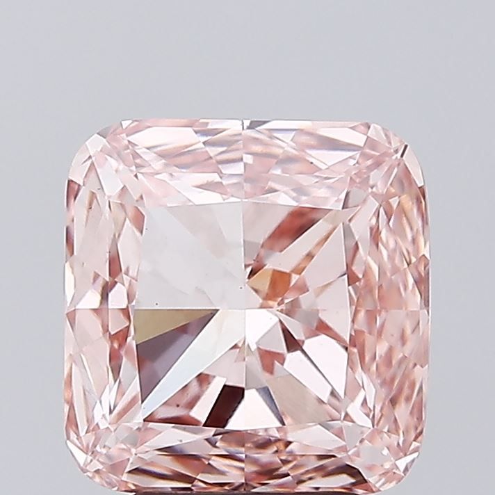 3.68 Carat