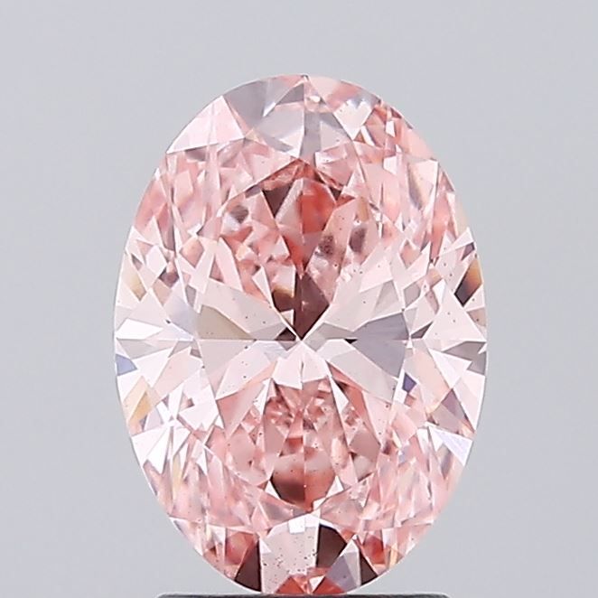 2.02 Carat