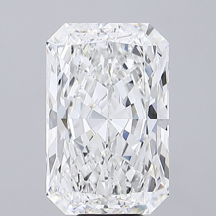 10.54 Carat