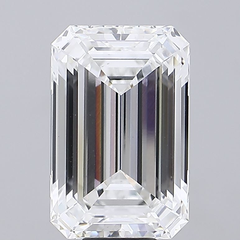 11.84 Carat