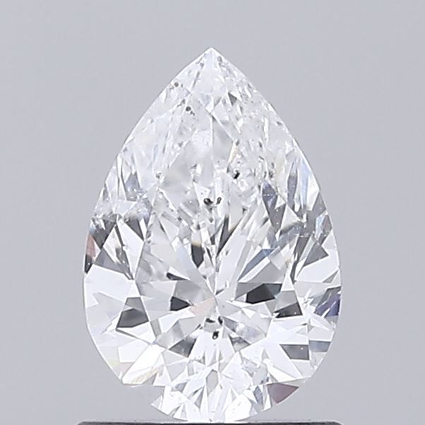 0.92 Carat
