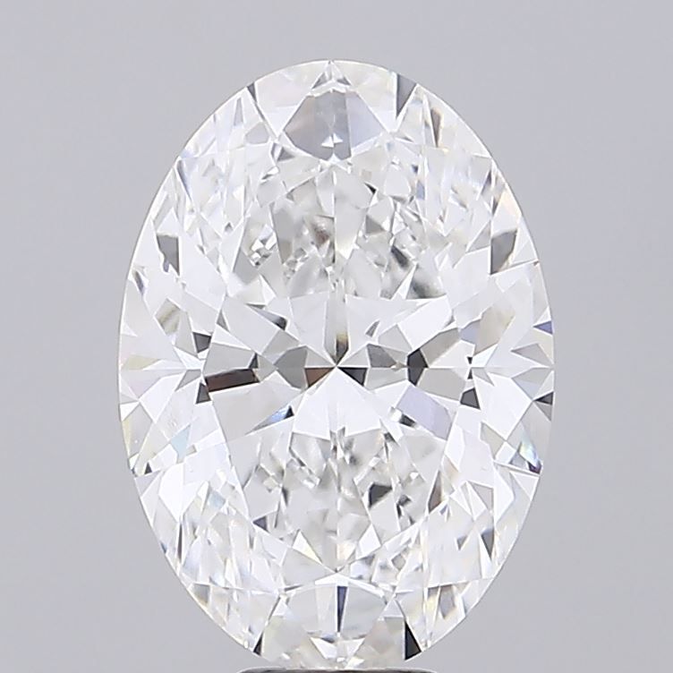 10.16 Carat