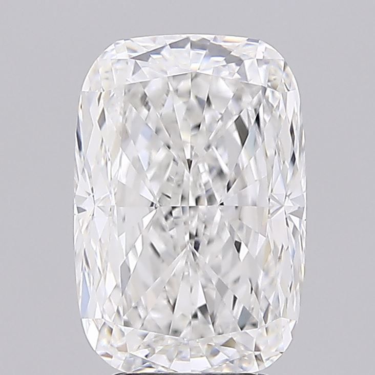 5.14 Carat