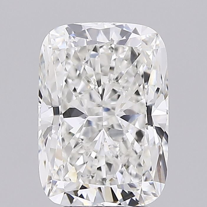 4.20 Carat