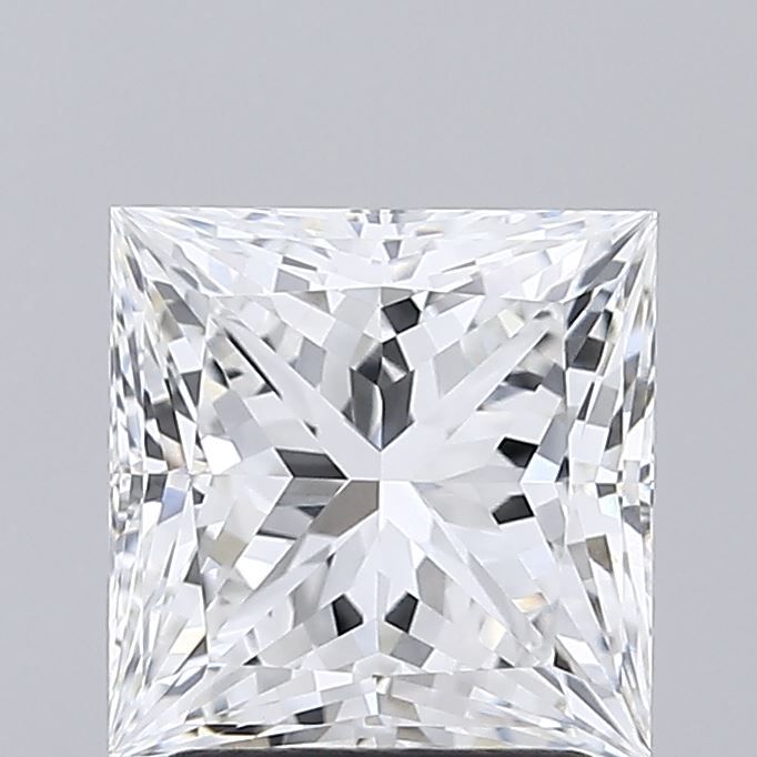 2.10 Carat