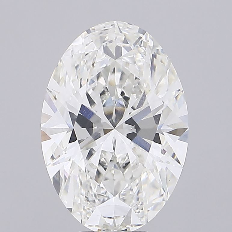 9.40 Carat