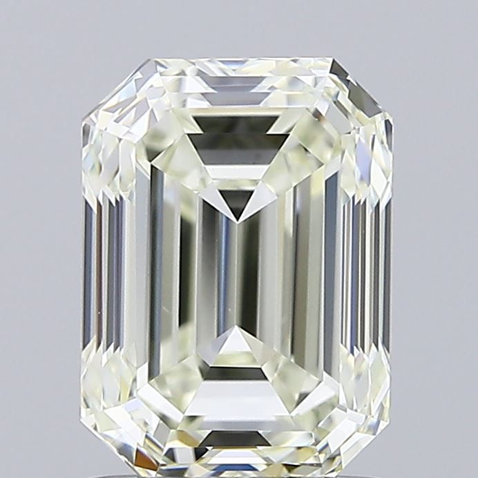 1.51 Carat
