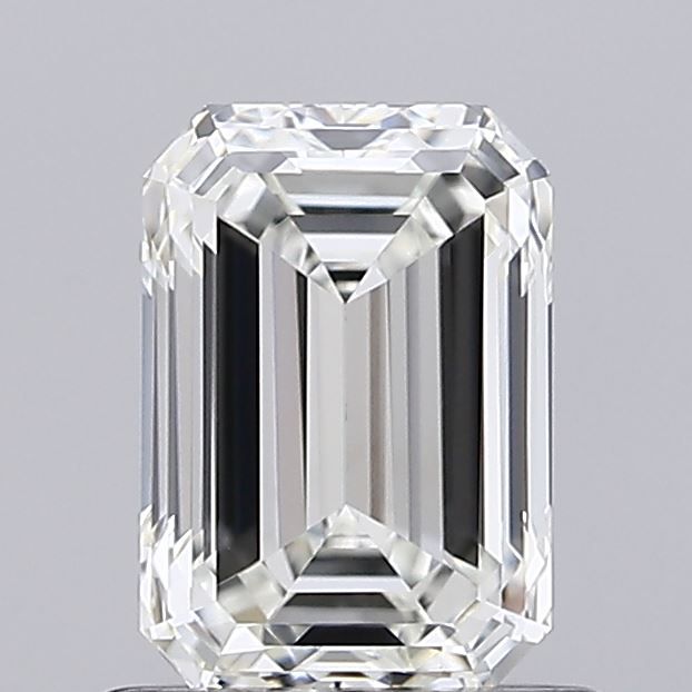 0.93 Carat