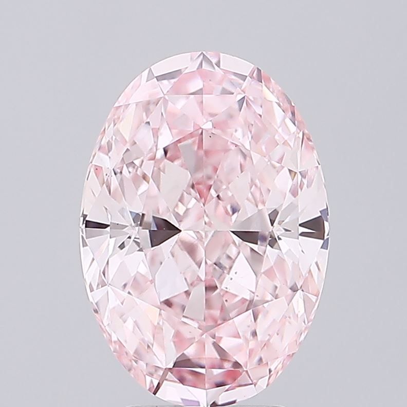 5.07 Carat