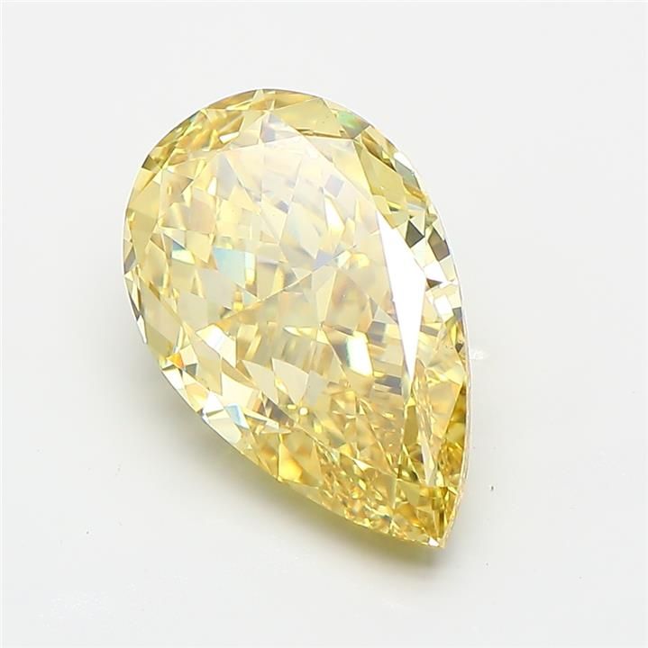 3.52 Carat