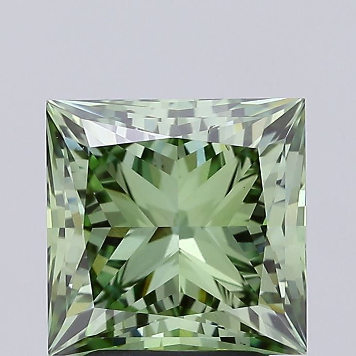 Diamond SEO Image