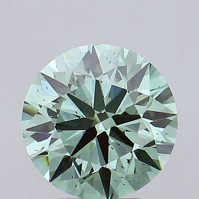 Diamond SEO Image