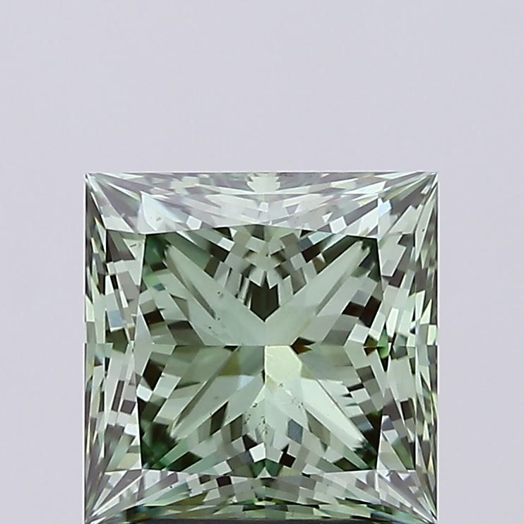 Diamond SEO Image