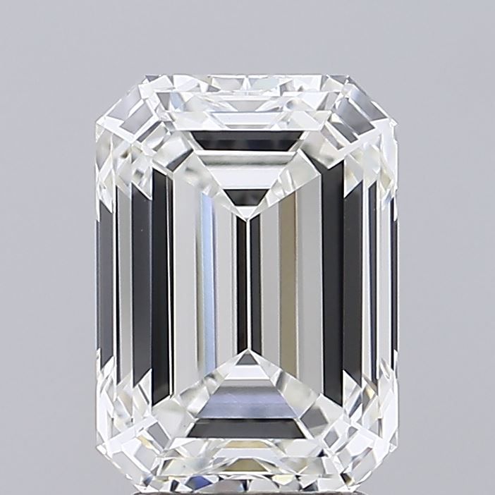 3.77 Carat