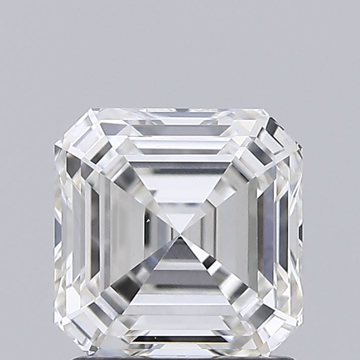 1.50 Carat