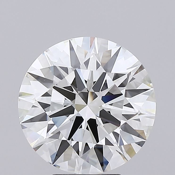 5.05 Carat