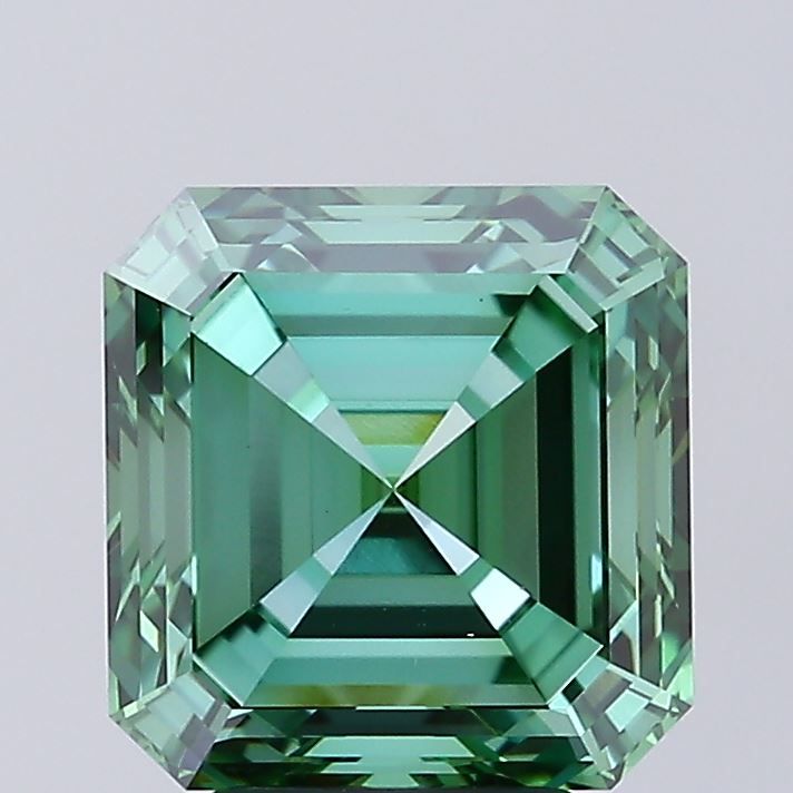 5.00 Carat
