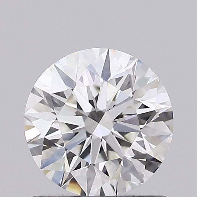 Diament 0.8 ct G/VS1