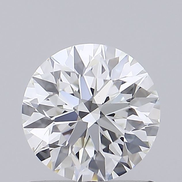 Diament 0.8 ct G/VVS1