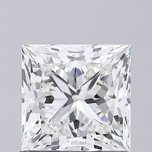 1.00 Carat
