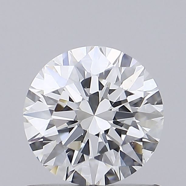 0.70 Carat