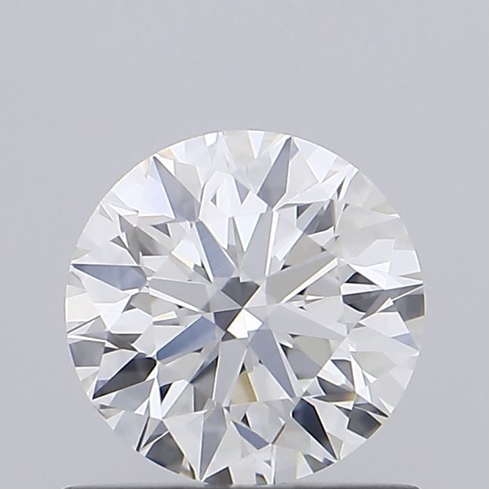 0.83 Carat