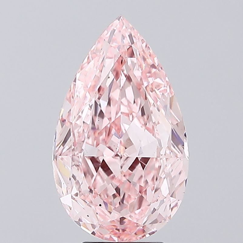 7.22 Carat