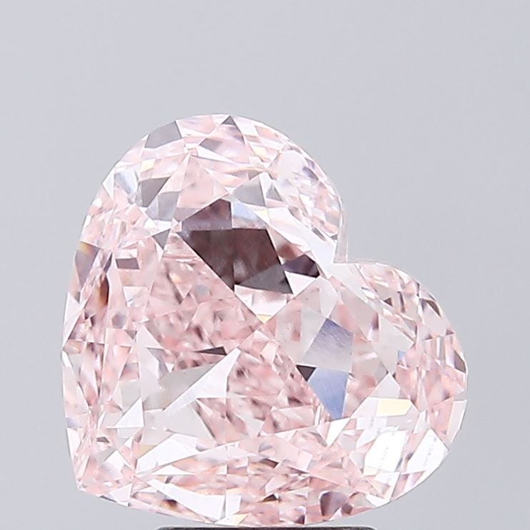 5.00 Carat