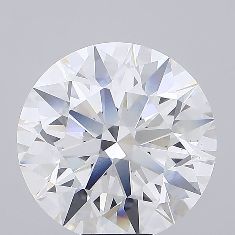15.05 Carat