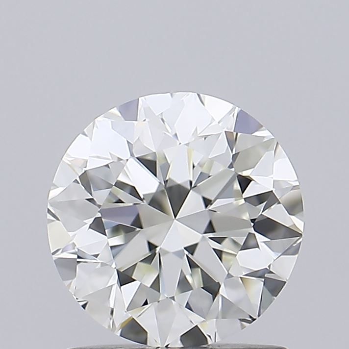 1.20 Carat