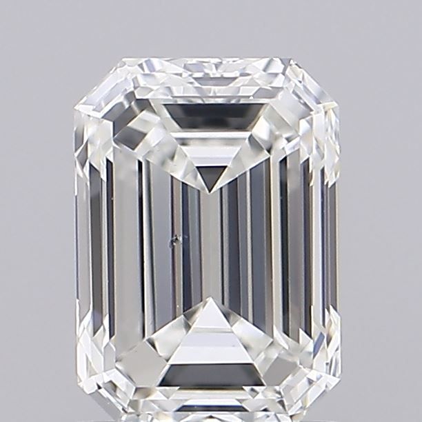 1.00 Carat