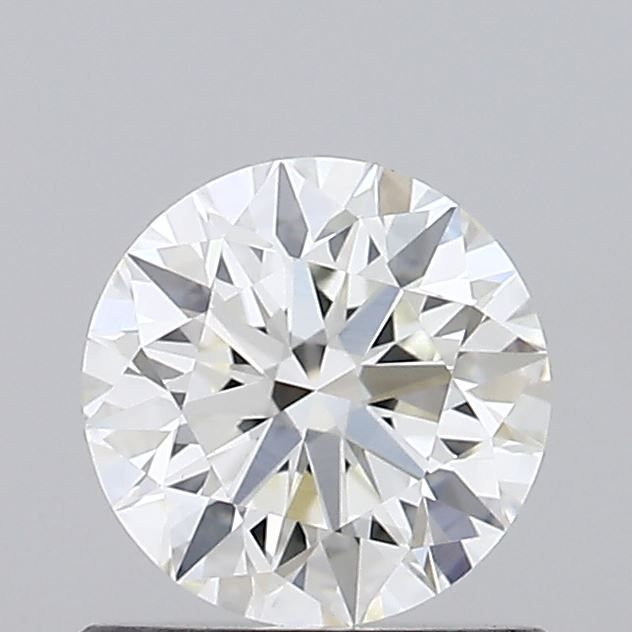 0.83 Carat