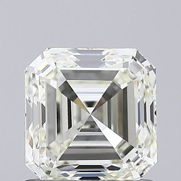 1.01 Carat