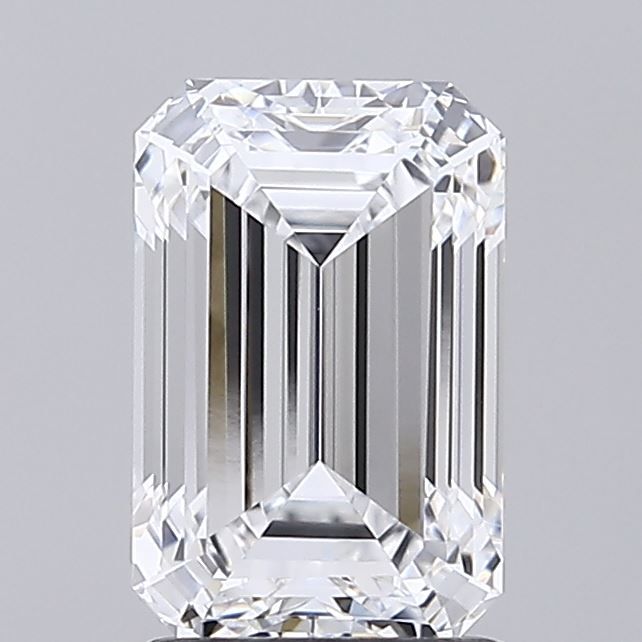 2.01 Carat