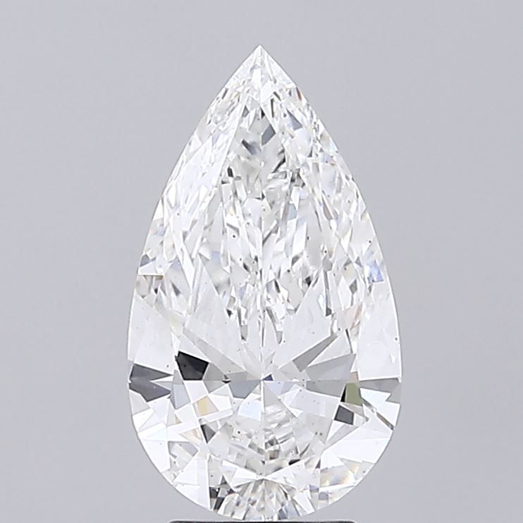 3.02 Carat