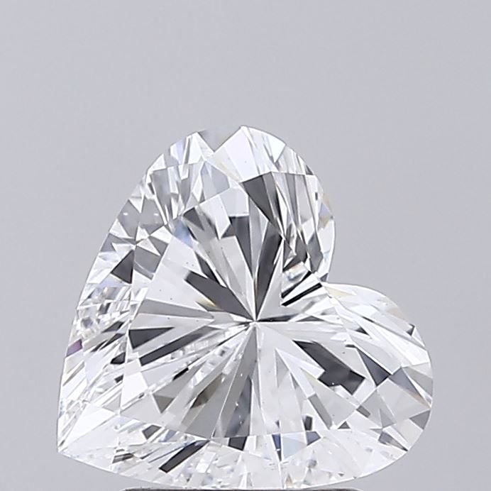 2.05 Carat