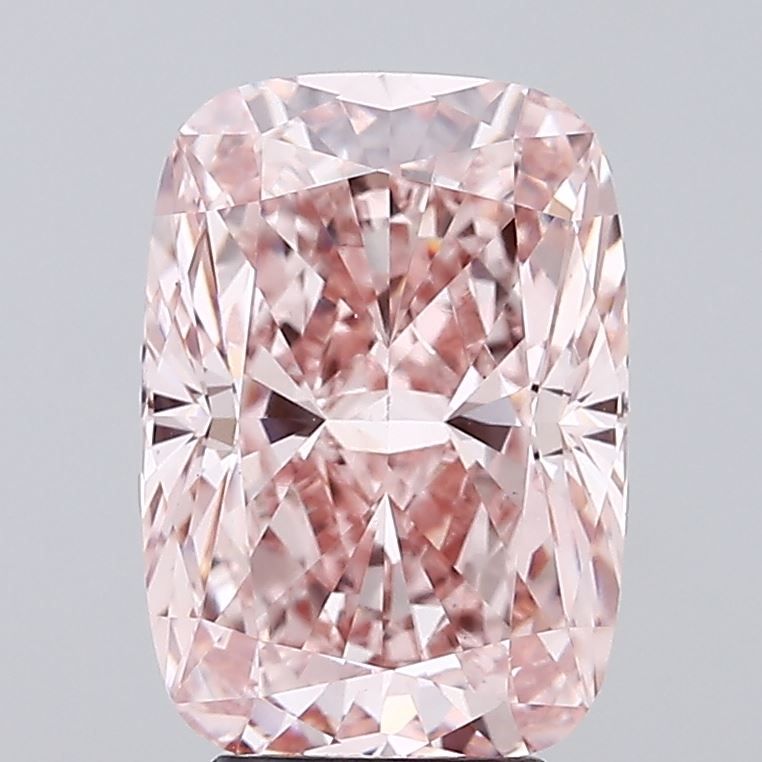 5.08 Carat