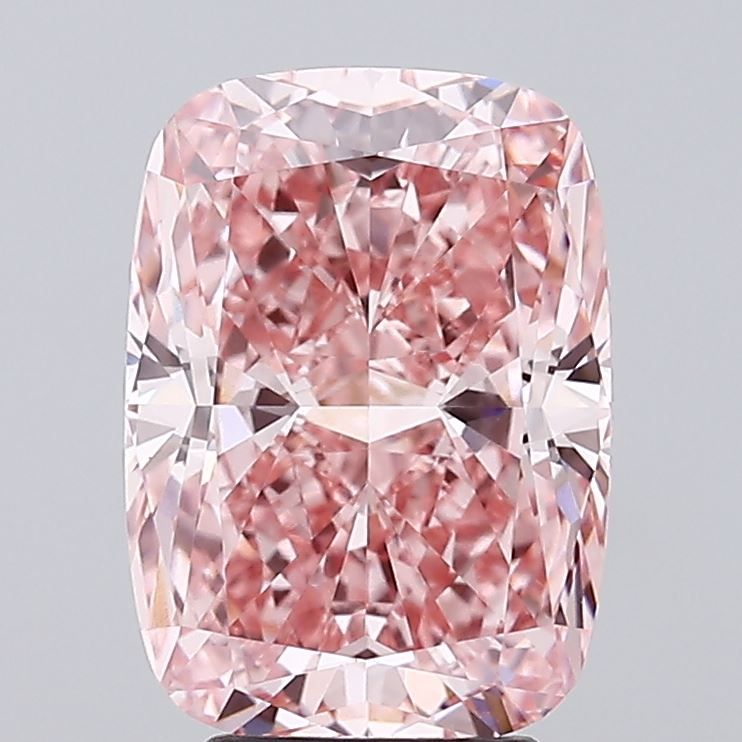 5.08 Carat