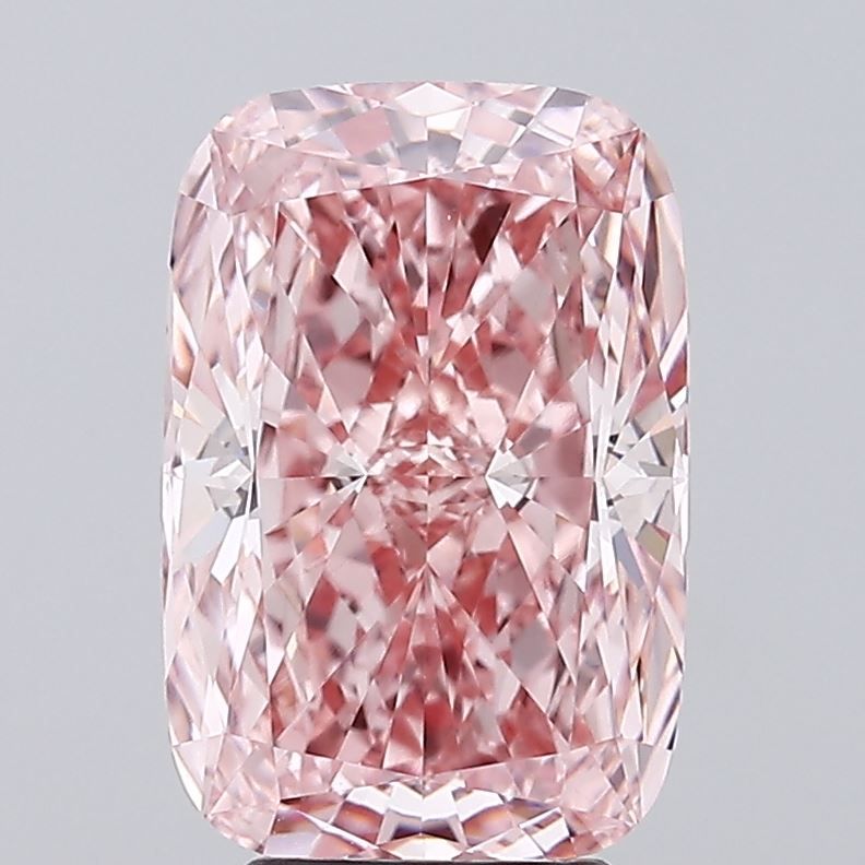 5.03 Carat